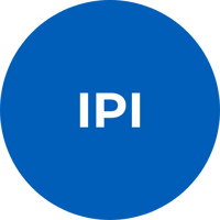 IPI Icon