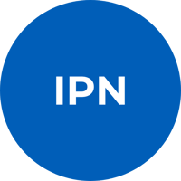 IPI Icon