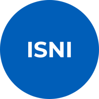 IPI Icon