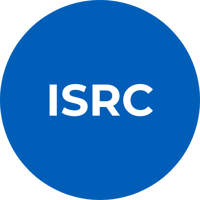 IPI Icon