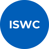 IPI Icon