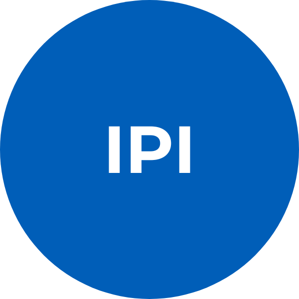 IPI Icon